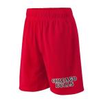 Boys' NBA Super Soft Basketball Shorts Set