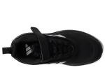 adidas Own The Game 3.0 Kids Basketball Shoes
