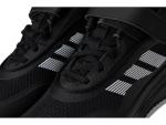adidas Own The Game 3.0 Kids Basketball Shoes