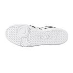 adidas Hoops 4.0 Mid Top Basketball Shoes