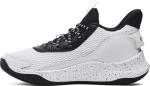 Under Armour Men's Curry 3Z7 Basketball Shoes