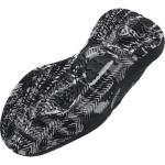 Under Armour Lockdown 7 Basketball Shoes - Black