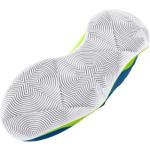 Under Armour Jet '23 Basketball Shoes for Kids