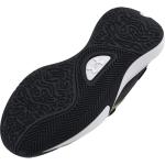 Under Armour Lockdown 7 Low Basketball Shoes