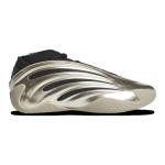 adidas Harden Volume 9 Basketball Shoes, Size 11