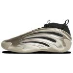 adidas Harden Volume 9 Basketball Shoes, Size 11