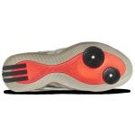 adidas Harden Volume 9 Basketball Shoes, Size 11