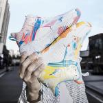 Hewcey Colorful Basketball Shoes for Men and Women