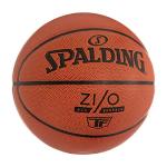 Spalding Zi/O TF 29.5" Indoor-Outdoor Basketball