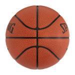 Spalding Zi/O TF 29.5" Indoor-Outdoor Basketball