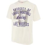 Super Soft Nostalgic Basketball T-Shirt for Men