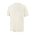 Super Soft Nostalgic Basketball T-Shirt for Men