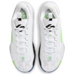 Nike Jordan Luka 2 Men's Basketball Shoes - Size 11