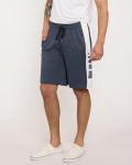 Men's 5 Pack Quick Dry Athletic Shorts