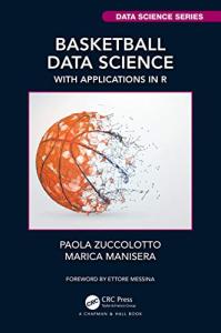 Basketball Analytics: Practical Applications in R