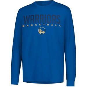 Men's Quick Dry Athletic Long Sleeve T-Shirt