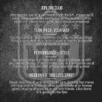 Men's Knit Basketball Training Shorts - Black