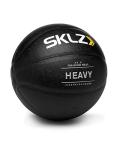 SKLZ 3-lb Weighted Training Basketball - 29.5