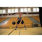 SKLZ 3-lb Weighted Training Basketball - 29.5