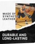 SKLZ 3-lb Weighted Training Basketball - 29.5