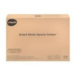 VTech Smart Shots Basketball Play Center, Red