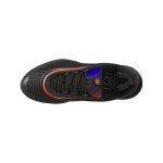 adidas D.O.N. Issue 5 Basketball Sneakers - Men's 8