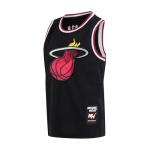 Boys' NBA Super Soft Tank and Shorts Set
