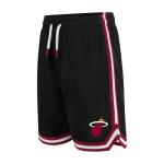 Boys' NBA Super Soft Tank and Shorts Set