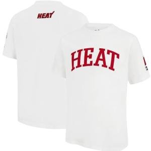Men's NBA Super Soft Team Logo T-Shirt