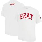 Men's NBA Super Soft Team Logo T-Shirt