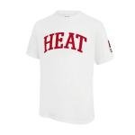 Men's NBA Super Soft Team Logo T-Shirt