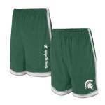 Men's NCAA Official Slam Basketball Training Shorts
