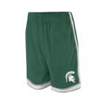 Men's NCAA Official Slam Basketball Training Shorts