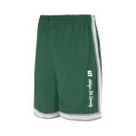 Men's NCAA Official Slam Basketball Training Shorts