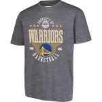 Ultra Game Men's Super Soft Basketball T-Shirt