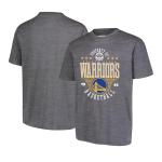 Ultra Game Men's Super Soft Basketball T-Shirt