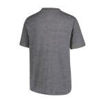 Ultra Game Men's Super Soft Basketball T-Shirt