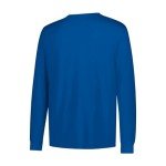 Men's Quick Dry Athletic Long Sleeve T-Shirt