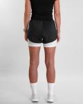 Christian Performance Shorts for Women with Pockets