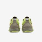 Ja 2 Basketball Shoes – Light Lemon Twist, Size 10.5