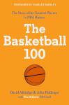 Basketball 100: Epic History & Player Profiles