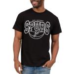 Philadelphia 76ers Monochromatic Arch Fan Tee