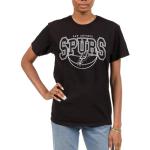 Philadelphia 76ers Monochromatic Arch Fan Tee
