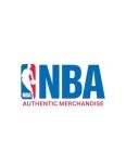 Kids Stephen Curry Warriors Blue Performance Jersey