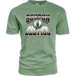 Blue 84 NBA Team Color T-Shirt