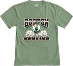 Blue 84 NBA Team Color T-Shirt