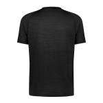 Chicago Bulls Lightweight Basketball T-Shirt for Athletes