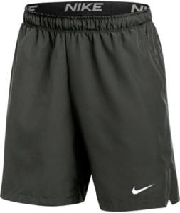 Nike Men's 7-Inch Dri-FIT Flex Shorts