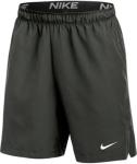 Nike Men's 7-Inch Dri-FIT Flex Shorts