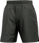 Nike Men's 7-Inch Dri-FIT Flex Shorts